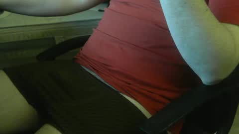 Snapshot of raffaita88 chatting on December 2024 08:03:02 PM raffaita88 online show from December 2024 08:03:02 PM