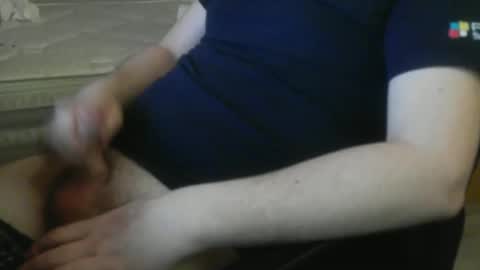 Snapshot of raffaita88 chatting on December 2024 10:49:02 PM raffaita88 online show from December 2024 10:49:02 PM