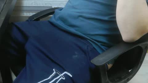Snapshot of raffaita88 chatting on December 2024 02:27:01 PM raffaita88 online show from December 2024 02:27:01 PM