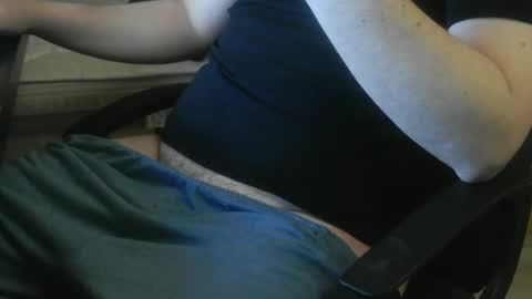 Snapshot of raffaita88 chatting on January 2025 06:38:02 PM raffaita88 online show from January 2025 06:38:02 PM