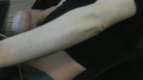 Snapshot of raffaita88 chatting on January 2025 09:41:01 PM raffaita88 online show from January 2025 09:41:01 PM
