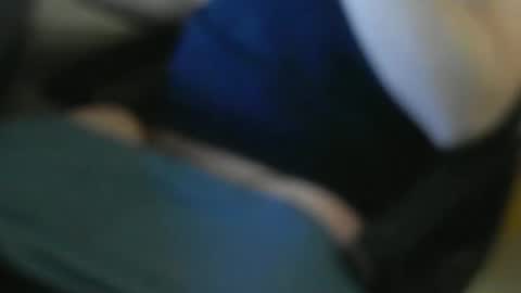 Snapshot of raffaita88 chatting on January 2025 07:04:01 PM raffaita88 online show from January 2025 07:04:01 PM