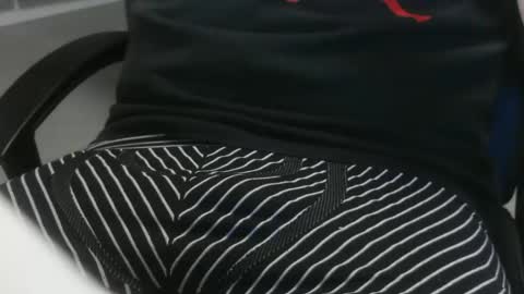 Snapshot of raffaita88 chatting on February 2025 07:57:02 PM raffaita88 online show from February 2025 07:57:02 PM