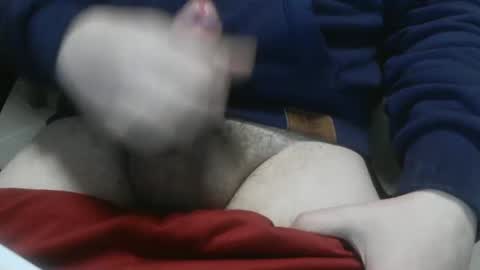 Snapshot of raffaita88 chatting on February 2025 11:03:02 PM raffaita88 online show from February 2025 11:03:02 PM