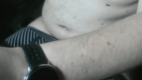 Snapshot of raffaita88 chatting on September 2025 07:03:02 PM raffaita88 online show from September 2025 07:03:02 PM