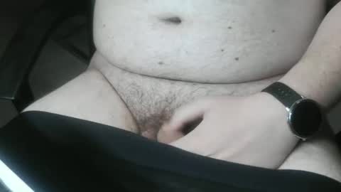 Snapshot of raffaita88 chatting on September 2025 06:52:02 PM raffaita88 online show from September 2025 06:52:02 PM