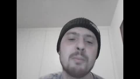 Snapshot of raffapelle49 chatting on February 2026 02:28:01 PM raffapelle49 online show from February 2026 02:28:01 PM