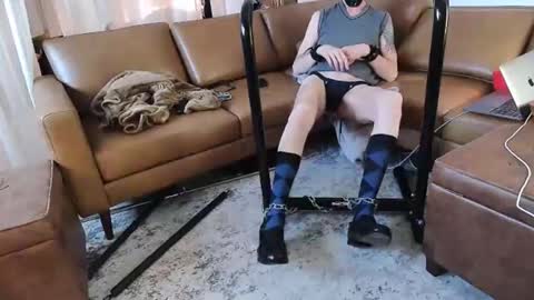 DressSock Shoe online show from April 2026 04:41:01 AM