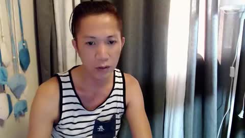 Snapshot of raffy_bigcock123 chatting on May 2026 07:04:02 AM raffy_bigcock123 online show from May 2026 07:04:02 AM