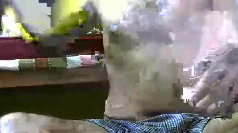 rag23chs online show from November 2025 05:33:02 PM