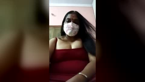 ragasanvi online show from June 2026 05:58:02 PM
