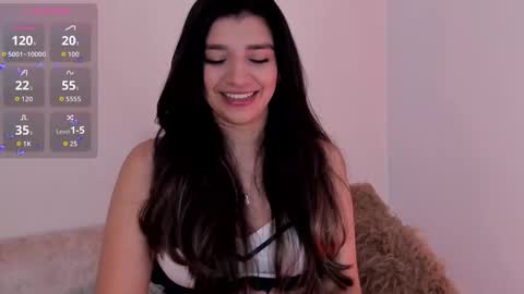 Raga  online show from October 2025 03:42:01 PM