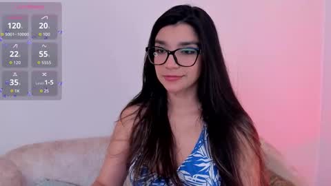 Raga  online show from November 2025 04:29:02 PM