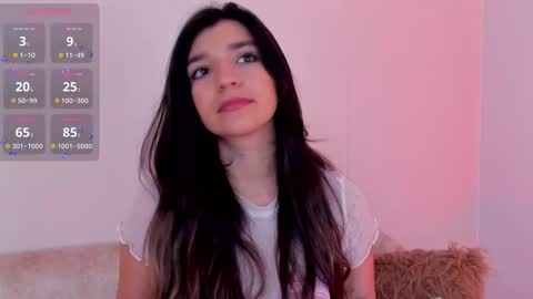 Raga  online show from November 2025 02:49:02 PM