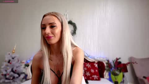 Monica  online show from December 2024 05:34:01 AM