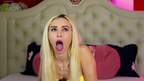 ragazzabellasquirt online show from June 2026 05:20:02 AM