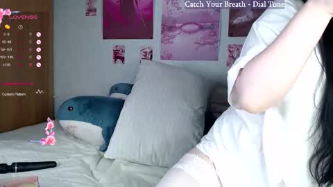 Janna  online show from October 2025 05:17:02 AM