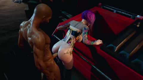 ragekitty online show from September 2025 09:15:02 PM