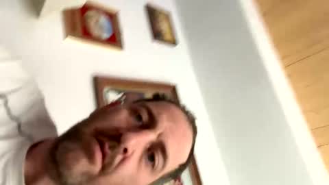 ragerd420 online show from April 2026 03:41:02 PM