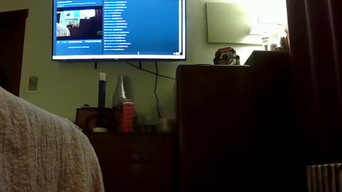 R W M online show from January 2025 07:48:02 AM
