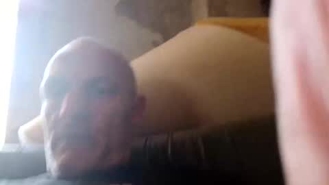 Bigthickdickinvic online show from January 2025 05:12:02 AM