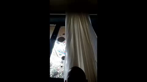 Bigthickdickinvic online show from September 2025 05:07:02 AM