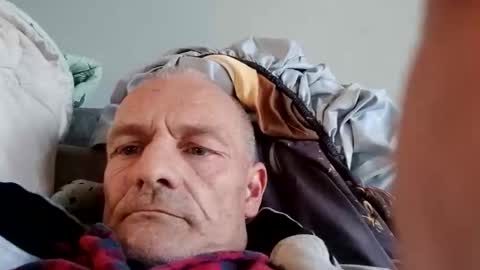 Bigthickdickinvic online show from December 2025 05:04:02 AM