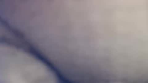 Bigthickdickinvic online show from January 2026 08:23:01 PM