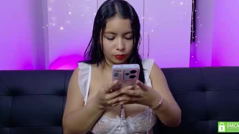 LAGERTHA online show from February 2026 01:31:02 PM