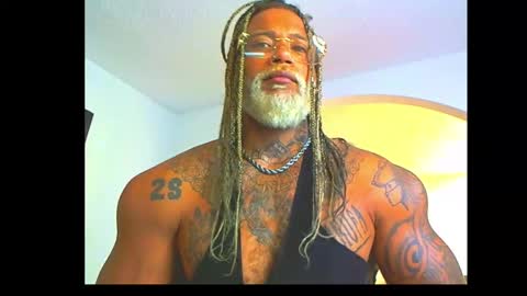 ragnar online show from December 2025 10:28:02 PM