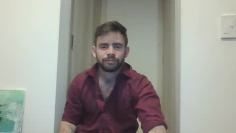 Ragnor vex online show from January 2025 11:47:01 PM