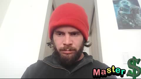 Ragnor vex online show from November 2025 04:54:01 PM