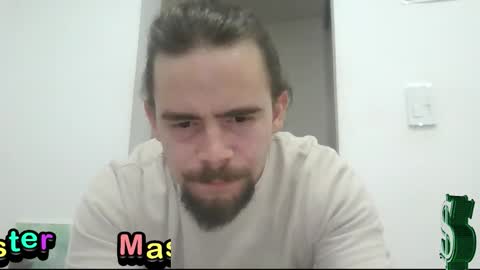 Ragnor vex online show from December 2025 11:54:01 PM