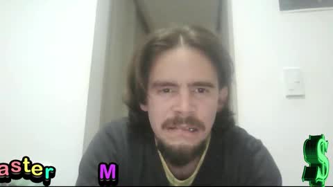 Ragnor vex online show from December 2025 10:48:01 PM