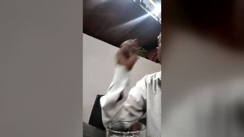 rahil98 online show from July 2026 02:42:02 PM