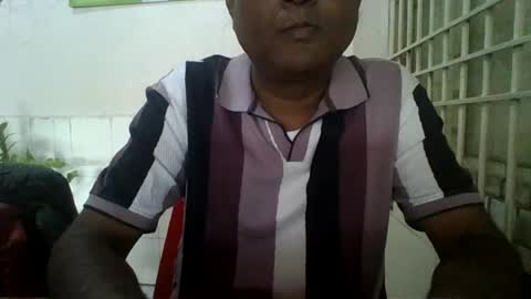 rahil98 online show from August 2026 06:04:02 AM