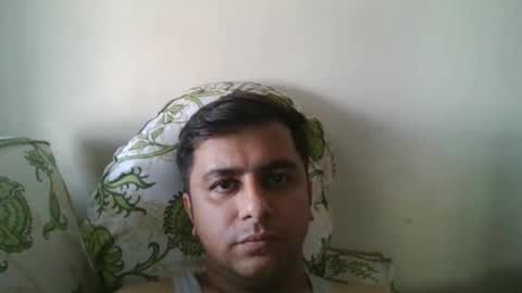 Dave online show from February 2026 09:27:01 AM