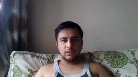 Dave online show from July 2026 06:28:02 AM