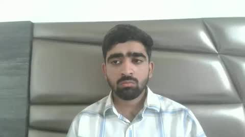 rahull11606 online show from October 2025 08:56:02 AM