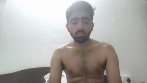 rahull11606 online show from October 2025 02:23:02 AM