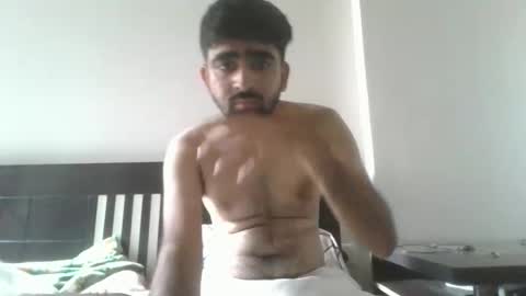 rahull11606 online show from October 2025 07:56:01 AM