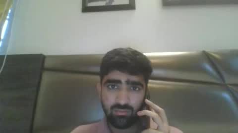 rahull11606 online show from October 2025 12:28:02 PM