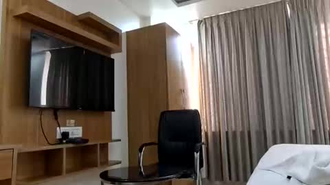 Rahul online show from May 2026 10:12:01 AM