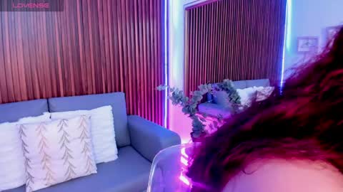 Snapshot of raichell_sweet_curvy chatting on June 2026 02:52:02 PM raichell_sweet_curvy online show from June 2026 02:52:02 PM