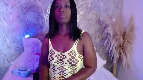 raichellcooper1 online show from January 2026 06:46:02 PM