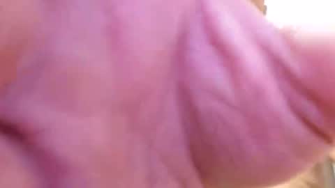 raidehot online show from October 2025 08:24:02 AM