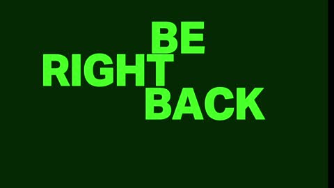 Snapshot of raiden_maid chatting on December 2024 07:20:01 AM Betty online show from December 2024 07:20:01 AM