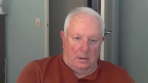 raiderman215 online show from May 2026 07:07:02 PM