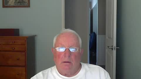 raiderman215 online show from June 2026 11:07:01 PM