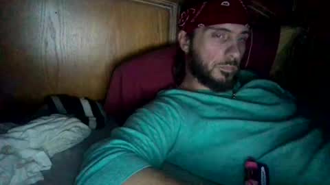 hitman online show from November 2025 01:37:01 AM